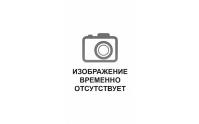 Онлайн обучение на водительские права иваново